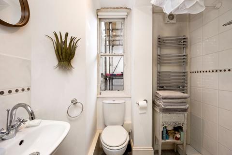 Studio for sale, 11 Chichester Terrace, East Sussex BN2