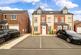All Saints Road, Lincoln, LN2