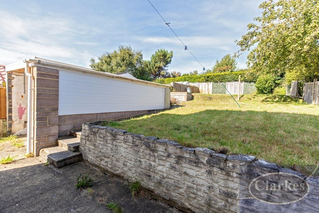 House in Poole - View 5