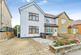 Banstead Road, Caterham, Surrey, CR3