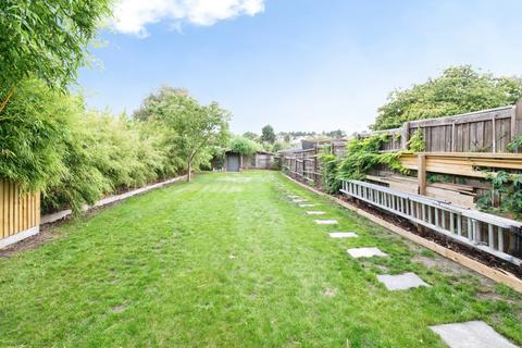 2 bedroom semi-detached house for sale, Banstead Road, Caterham, Surrey, CR3