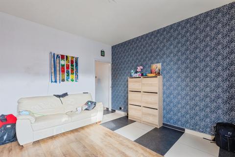 3 bedroom end of terrace house for sale, Foleshill Road, Coventry