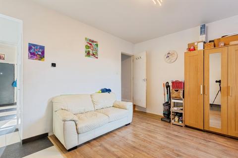 3 bedroom end of terrace house for sale, Foleshill Road, Coventry
