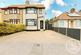 Kirkley Run, Lowestoft