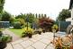 Kirkley Run, Lowestoft photo 3