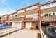 Brook Valley, Maybush, Southampton, Hampshire, SO16