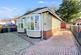St. Peters Avenue, Harton, South Shields, Tyne and Wear, NE34 6NH
