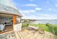 Portmellon, Cornwall photo 5