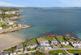 Portmellon, Cornwall