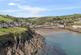 Portmellon, Cornwall photo 2