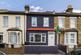 Woodcroft Road, Thornton Heath, Surrey, CR7