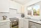 Sunburst Close, Marden, Kent photo 5