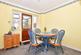 Sunburst Close, Marden, Kent