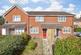 Sunburst Close, Marden, Kent photo 2