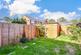 Sunburst Close, Marden, Kent photo 3