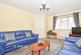 Sunburst Close, Marden TN12