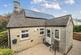 Frampton Mansell, Gloucestershire GL6
