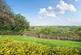 Frampton Mansell, Gloucestershire GL6 photo 3