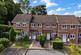 Laird Court, Bagshot GU19