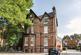 Church Road, London photo 2