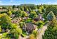 The Burlings, Ascot, Berkshire, SL5