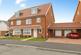 Swallow Drive, Wymondham, Norfolk, NR18