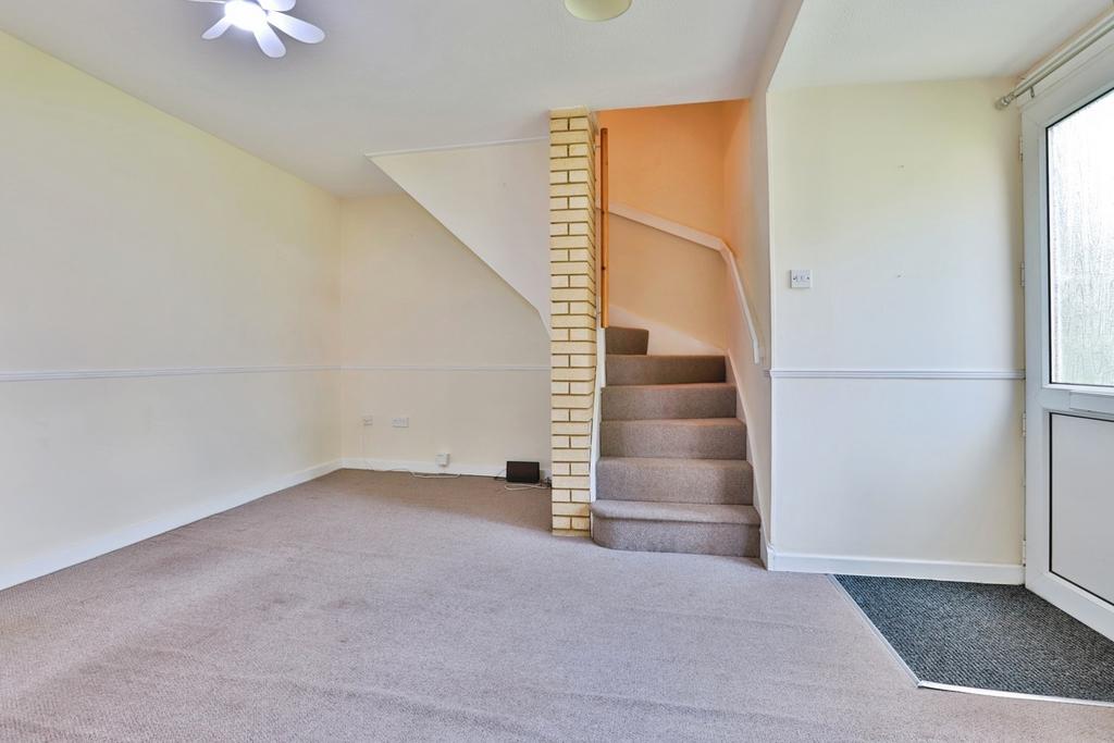 House in Dorset - View 5