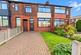 Roman Road, Failsworth, Manchester