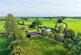 Edleston Hall Lane, Edleston, CW5