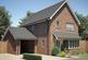 Wandley's Lane, Chichester, PO20