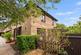 Lyell Road, Birchington, Kent, CT7