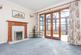 Lyell Road, Birchington, Kent, CT7 photo 2