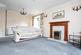 Lyell Road, Birchington, Kent, CT7 photo 3