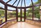 Lyell Road, Birchington, Kent, CT7 photo 4