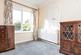 Lyell Road, Birchington, Kent, CT7 photo 5