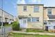 Milwards, Harlow