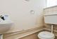Milwards, Harlow photo 3