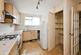 Milwards, Harlow photo 4