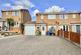 Harvest Close, Dudley DY3