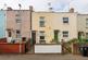 Victoria Place, Bedminster photo 2