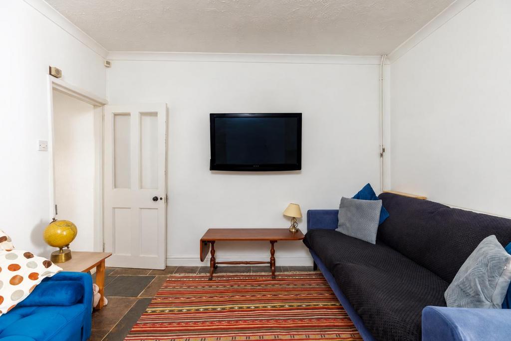 House in Bristol - View 4
