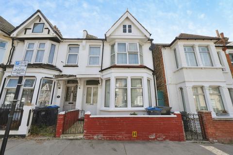 Lebanon Road, Croydon, CR0