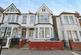 Lebanon Road, Croydon, CR0