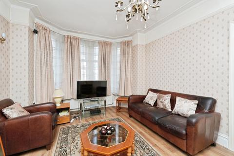 4 bedroom house for sale, Lebanon Road, Croydon, CR0