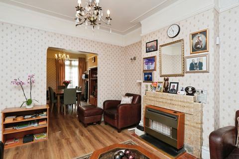 4 bedroom house for sale, Lebanon Road, Croydon, CR0
