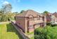 Station Road, Petersfield, Hampshire, GU32