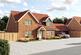 Plot Two: Nursery Mews, Epping Road, Broadley Common