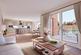 Plot Two: Nursery Mews, Epping Road, Broadley Common photo 3