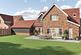 Plot Two: Nursery Mews, Epping Road, Broadley Common photo 4