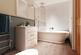 Plot Two: Nursery Mews, Epping Road, Broadley Common photo 5